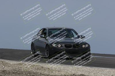 media/May-03-2025-BMW Club of San Diego (Sat) [[6afb605f82]]/A Group/Turn  2/